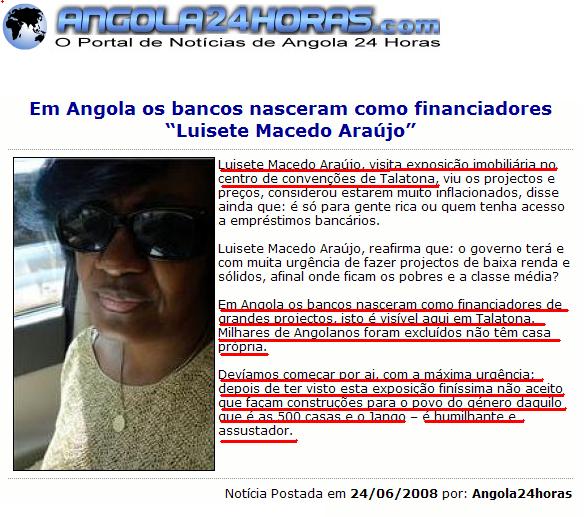 [bancos.JPG]