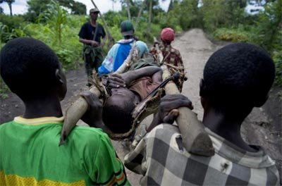 [congo.jpg]