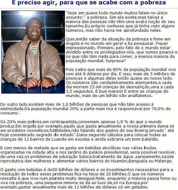 [pobreza+I.JPG]