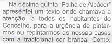 [Folha+Alc+1b.JPG]