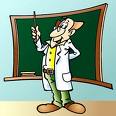 [professor.jpg]