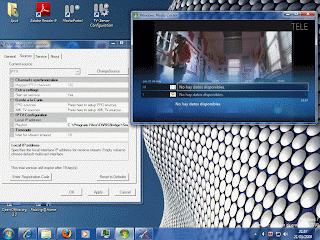 mediaportal webepg get genre mediaportal webepg get genre