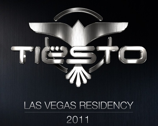 dj tiesto las vegas house of la tiesto s 2011 las vegas residency dj tiesto las vegas house of la tiesto s 2011 las vegas residency