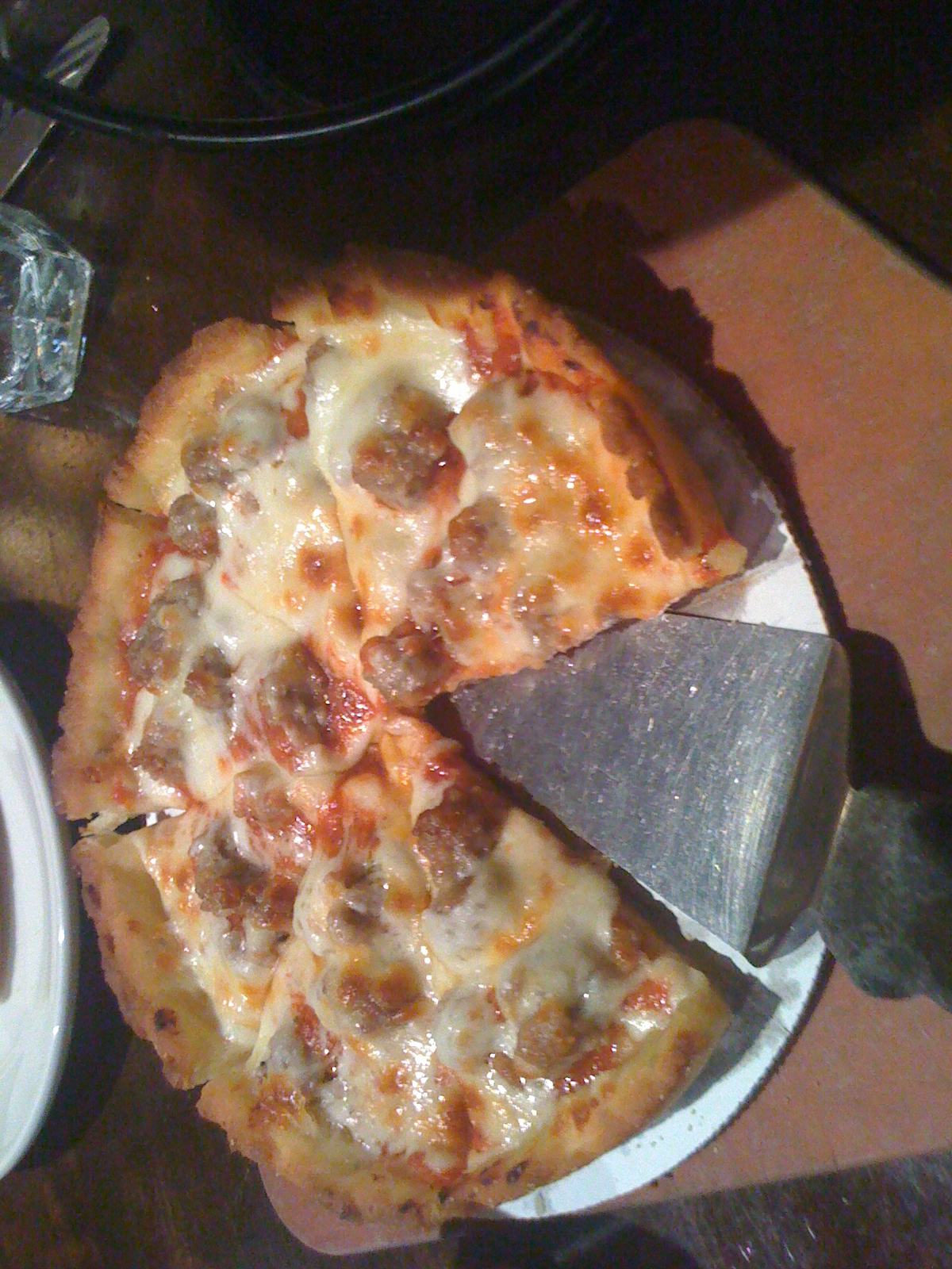 Gluten Free Restaurants In Chicago Airport
