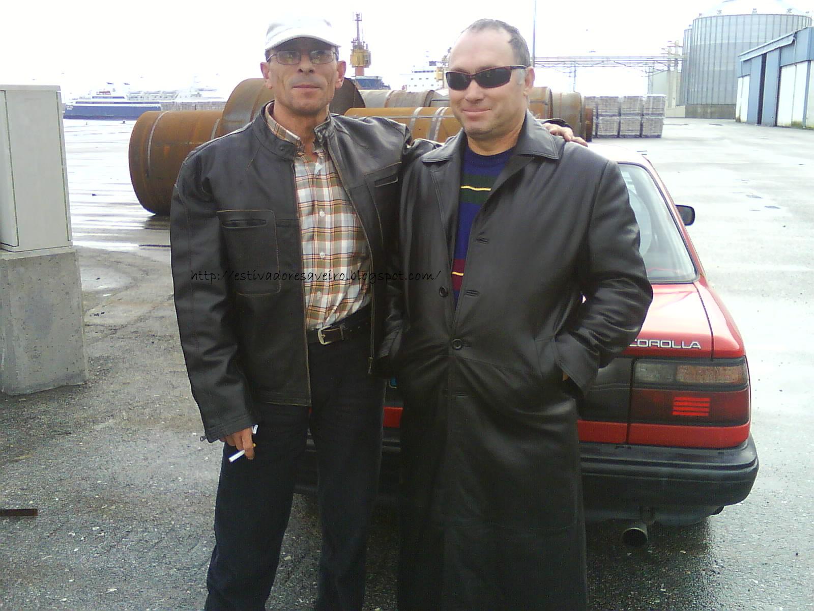 [Cópia+de+DSC00034.JPG]