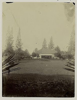 Temanggung City: Foto Temanggung Tempo Dulu (Jadul) Part8