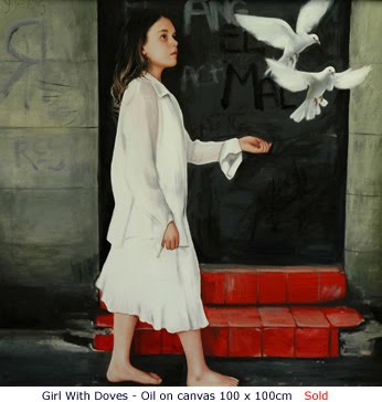[girl_with_doves_2_large.jpg]