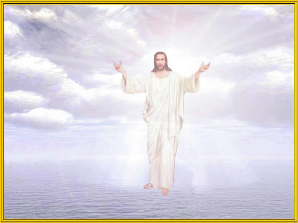 [jesucristo+2.jpg]