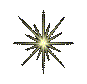 [stars.gif]