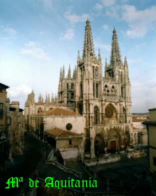 [Burgos.jpg]