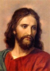 [Christ_.jpg]
