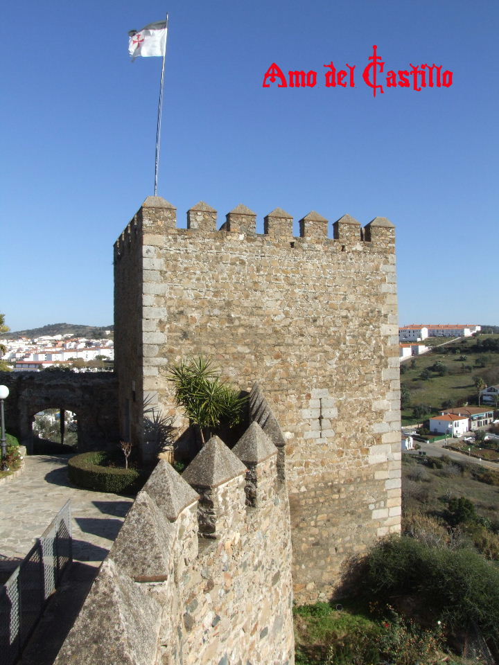 [Copia+de+JEREZ+CABALLEROS+(17).JPG]