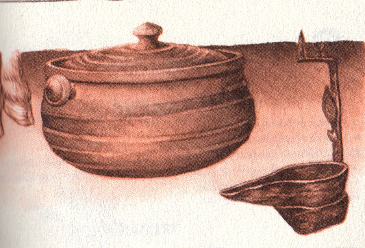 [Guisos+3.jpg]