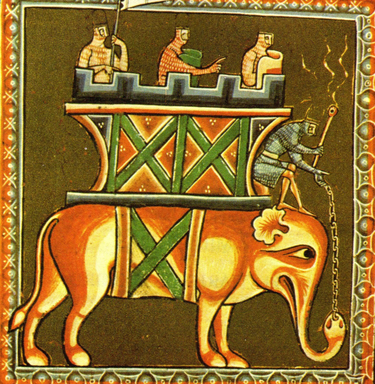 [Bestiario.+Elefante.jpg]