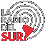 La Radio del Sur Online