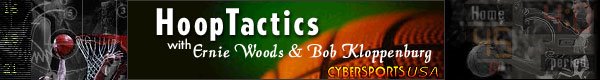 [HoopTactics_header.jpg]