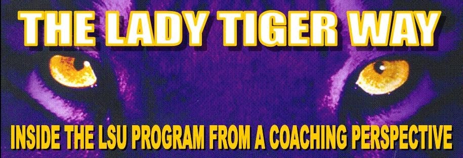 [LADY+TIGER+WAY+LOGO.JPG]