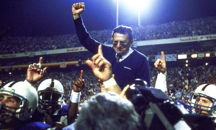 [JOE+PATERNO2.jpg]