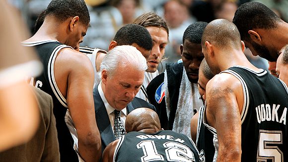 [GREGG+POPOVICH.jpg]