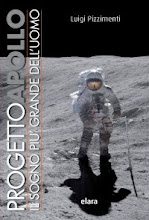 PROGETTO APOLLO