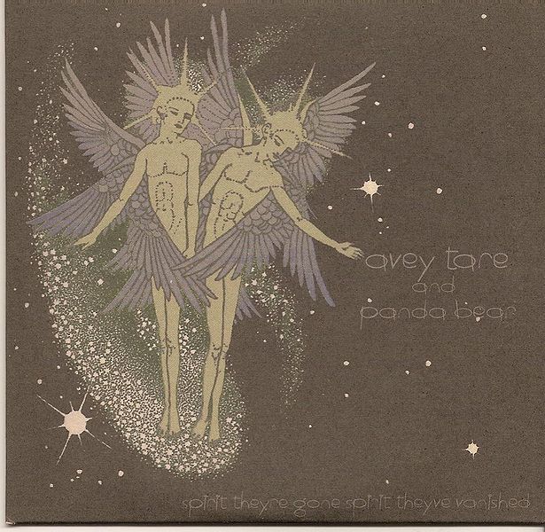 [615px-Spirit_They're_Gone_Spirit,_They're_Vanished.JPG]