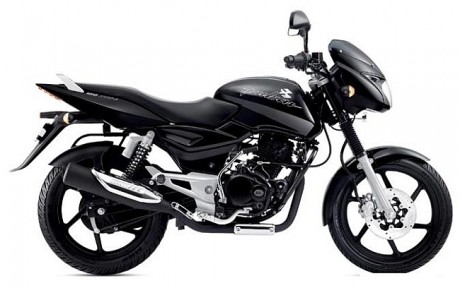 Bajaj+pulsar+220cc+black