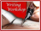 FCAT Writing Workshop