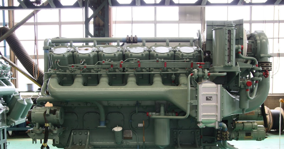 正規品質保証】 DML61Z改様 専用 レンズ(ズーム) - xn--grtnerei-bhler