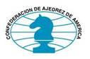 FIDE AMÉRICA