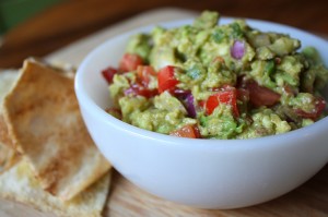 [perfectguac.jpg]