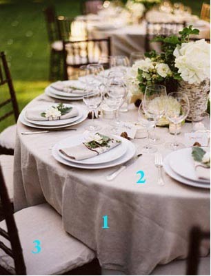 [anatomy+of+a+table+1.jpg]