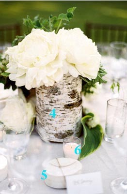 [anatomy+of+a+table+2.jpg]