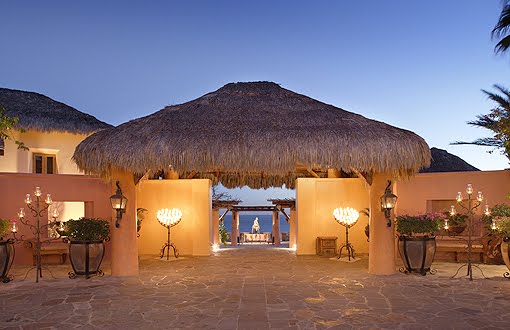 [Esperanza+Entrance.jpg]