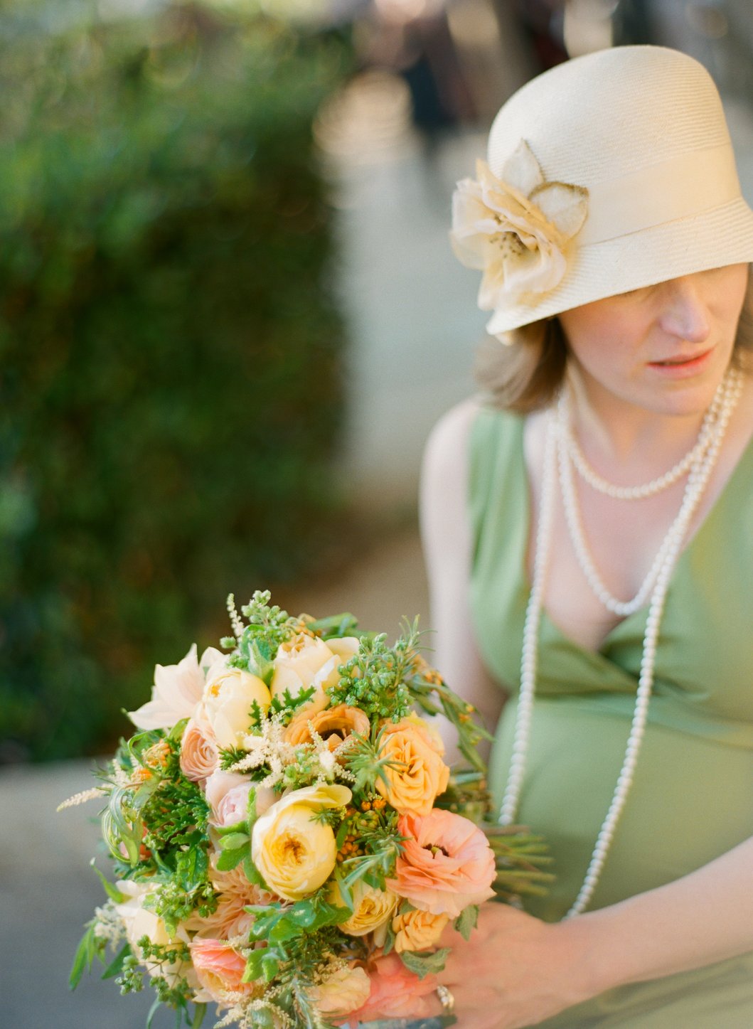 [e&a00240_Small.jpg]