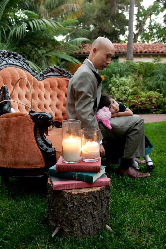 [e&a00566_Small.jpg]