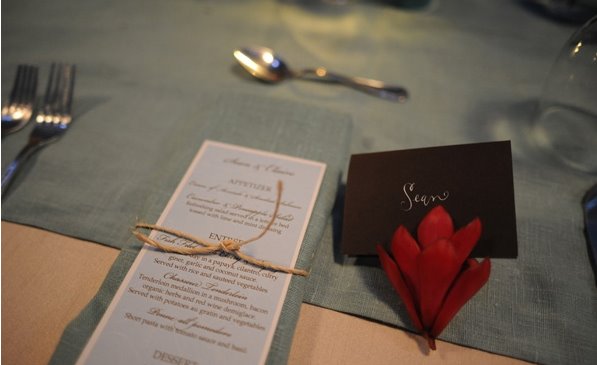 [napkins.jpg]