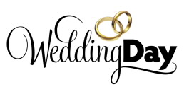 [weddingday.jpg]