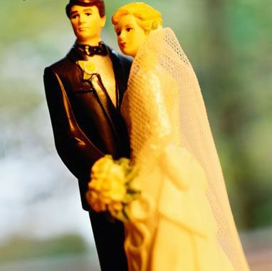 [cake+topper.jpg]