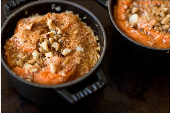 [mac+nut+sweet+pots+101cookbooks+copy.jpg]