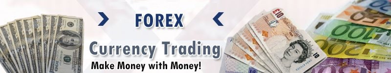 All About Forex