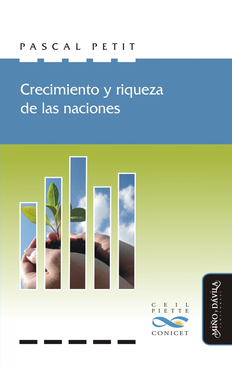 pascal petit cnrs crecimiento y riqueza de las naciones pascal petit pascal petit cnrs crecimiento y riqueza de las naciones pascal petit