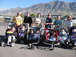 Walking Group