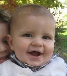 Justin