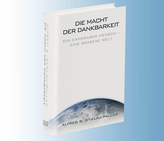 Spruche Zitate Kraft Starke Spruch Zitat