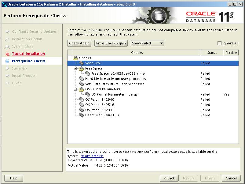 Aix Rpm Install Dependencies Automatically Clear