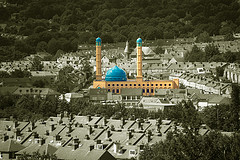 [UK_medina_mosque.jpg]