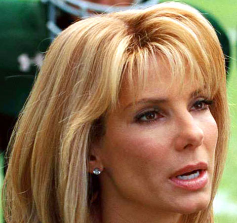 Weekend Quiz 8 Where In The Lower Haight Hoodline