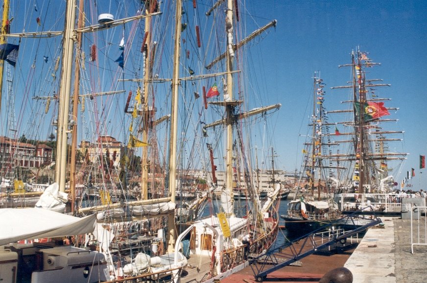 [Regata+1998.J.+R..jpg]