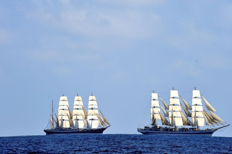 [Cópia+de+agarra_qu..R.S.+M..jpg]