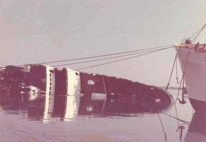 [Cidade+de+Aveiro.+1969..jpg]